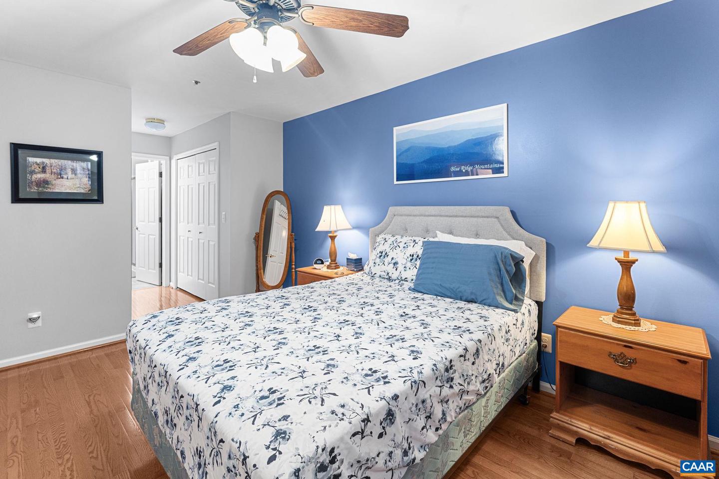 1325 BRANCHLANDS DR #D, CHARLOTTESVILLE, Virginia 22901, 2 Bedrooms Bedrooms, ,2 BathroomsBathrooms,Residential,For sale,1325 BRANCHLANDS DR #D,667751 MLS # 667751