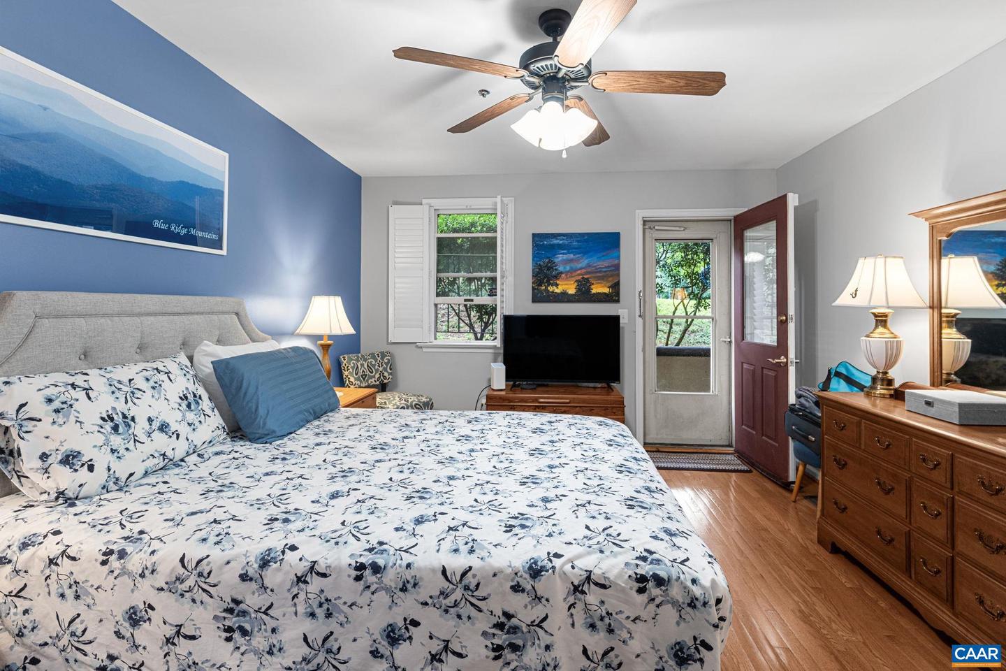 1325 BRANCHLANDS DR #D, CHARLOTTESVILLE, Virginia 22901, 2 Bedrooms Bedrooms, ,2 BathroomsBathrooms,Residential,For sale,1325 BRANCHLANDS DR #D,667751 MLS # 667751