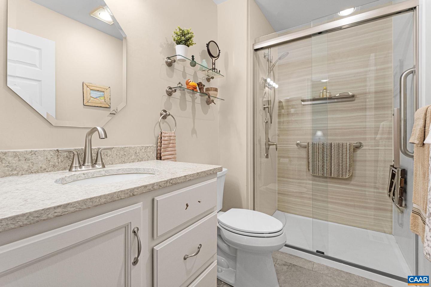 1325 BRANCHLANDS DR #D, CHARLOTTESVILLE, Virginia 22901, 2 Bedrooms Bedrooms, ,2 BathroomsBathrooms,Residential,For sale,1325 BRANCHLANDS DR #D,667751 MLS # 667751
