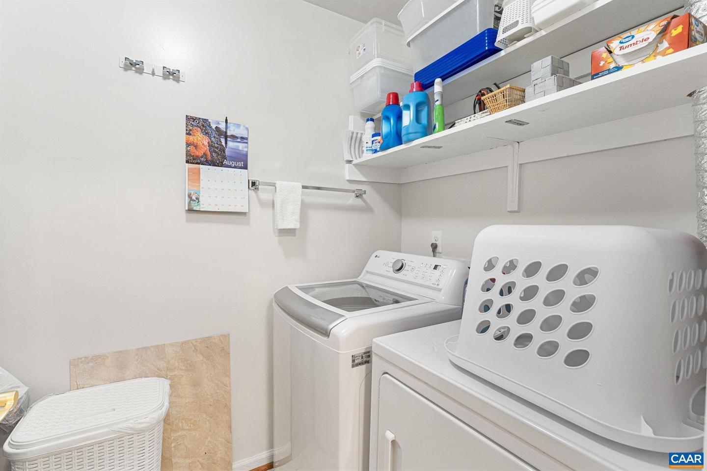 1325 BRANCHLANDS DR #D, CHARLOTTESVILLE, Virginia 22901, 2 Bedrooms Bedrooms, ,2 BathroomsBathrooms,Residential,For sale,1325 BRANCHLANDS DR #D,667751 MLS # 667751