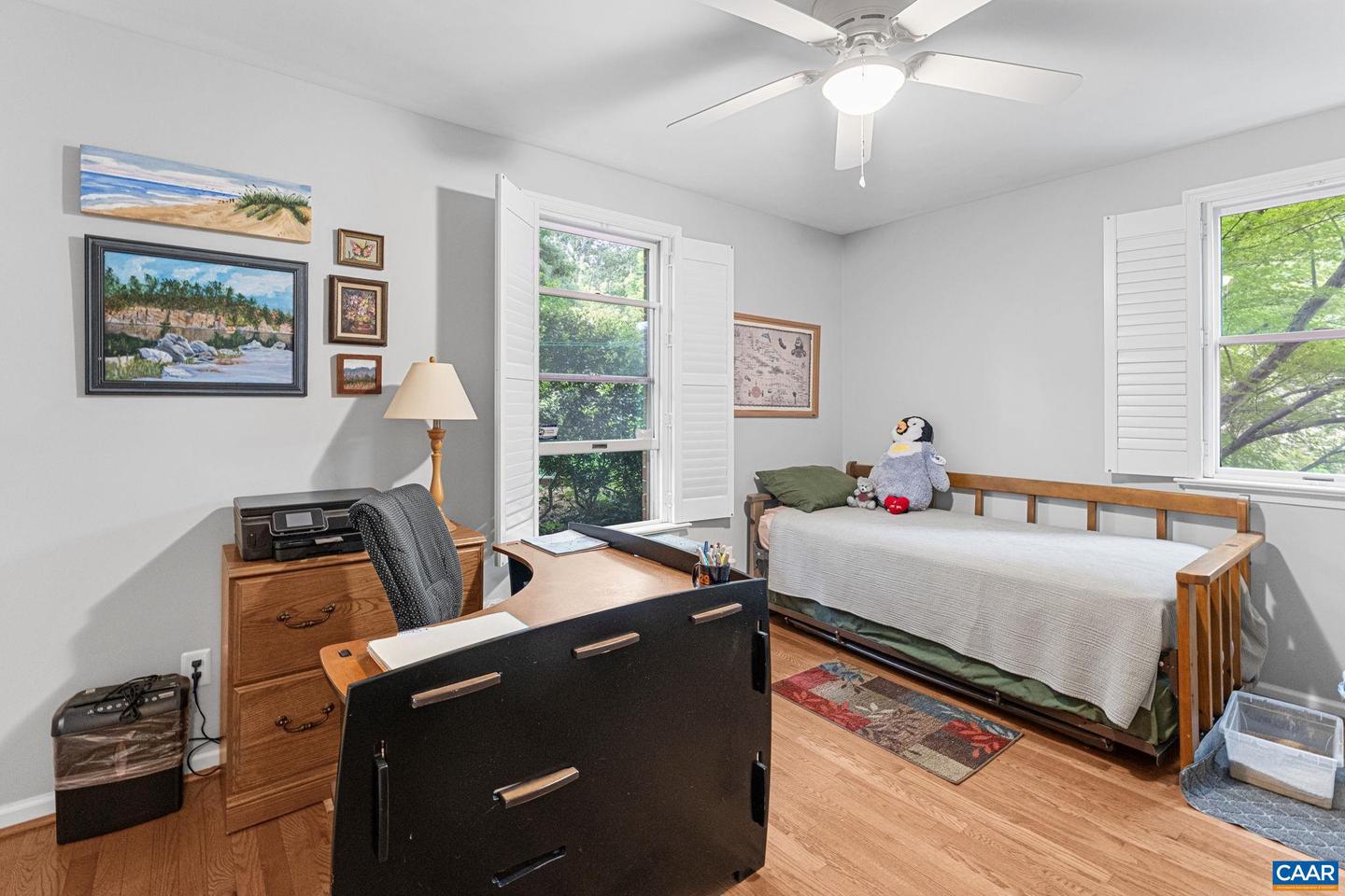 1325 BRANCHLANDS DR #D, CHARLOTTESVILLE, Virginia 22901, 2 Bedrooms Bedrooms, ,2 BathroomsBathrooms,Residential,For sale,1325 BRANCHLANDS DR #D,667751 MLS # 667751