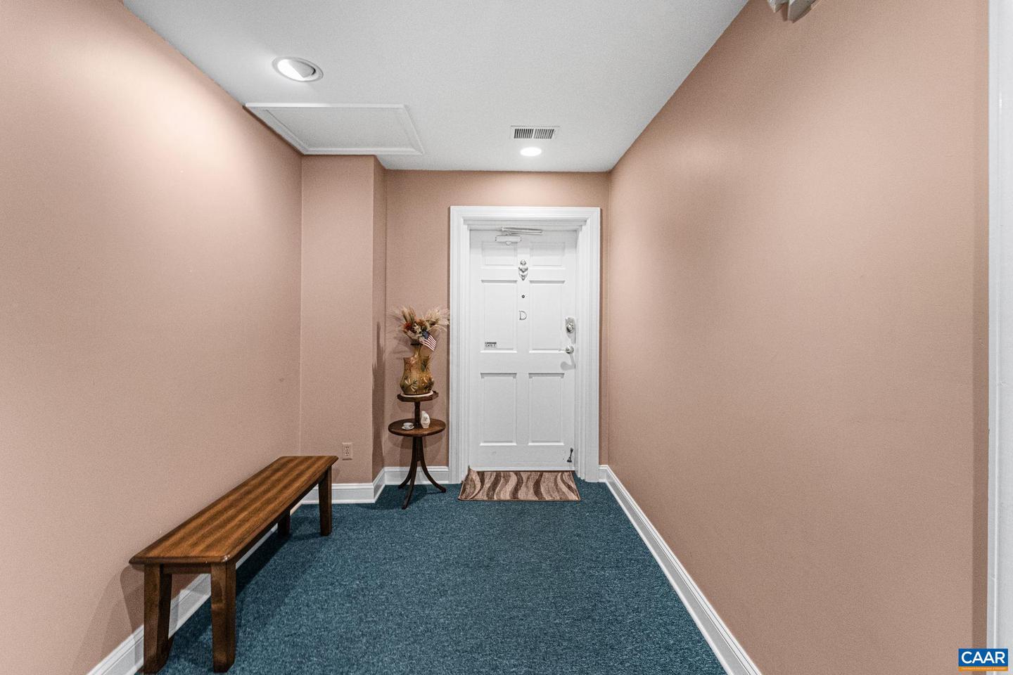 1325 BRANCHLANDS DR #D, CHARLOTTESVILLE, Virginia 22901, 2 Bedrooms Bedrooms, ,2 BathroomsBathrooms,Residential,For sale,1325 BRANCHLANDS DR #D,667751 MLS # 667751
