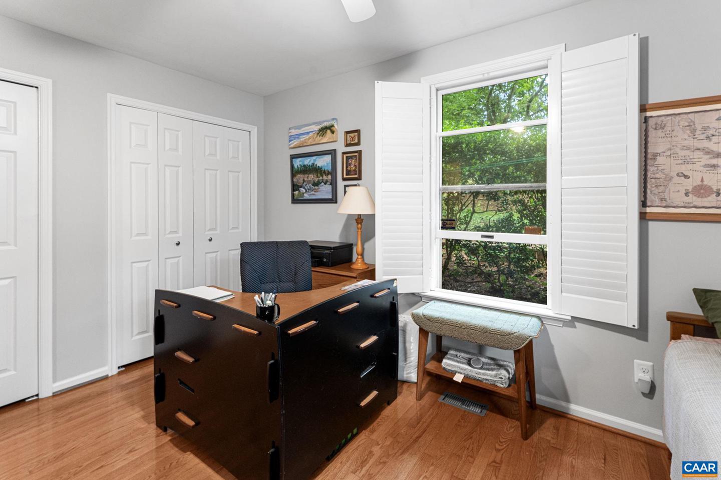 1325 BRANCHLANDS DR #D, CHARLOTTESVILLE, Virginia 22901, 2 Bedrooms Bedrooms, ,2 BathroomsBathrooms,Residential,For sale,1325 BRANCHLANDS DR #D,667751 MLS # 667751