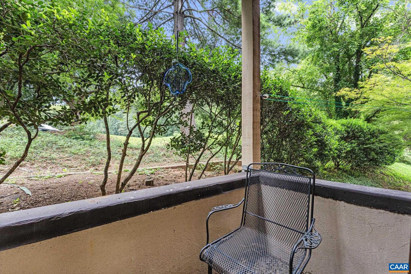 1325 BRANCHLANDS DR #D, CHARLOTTESVILLE, Virginia 22901, 2 Bedrooms Bedrooms, ,2 BathroomsBathrooms,Residential,For sale,1325 BRANCHLANDS DR #D,667751 MLS # 667751