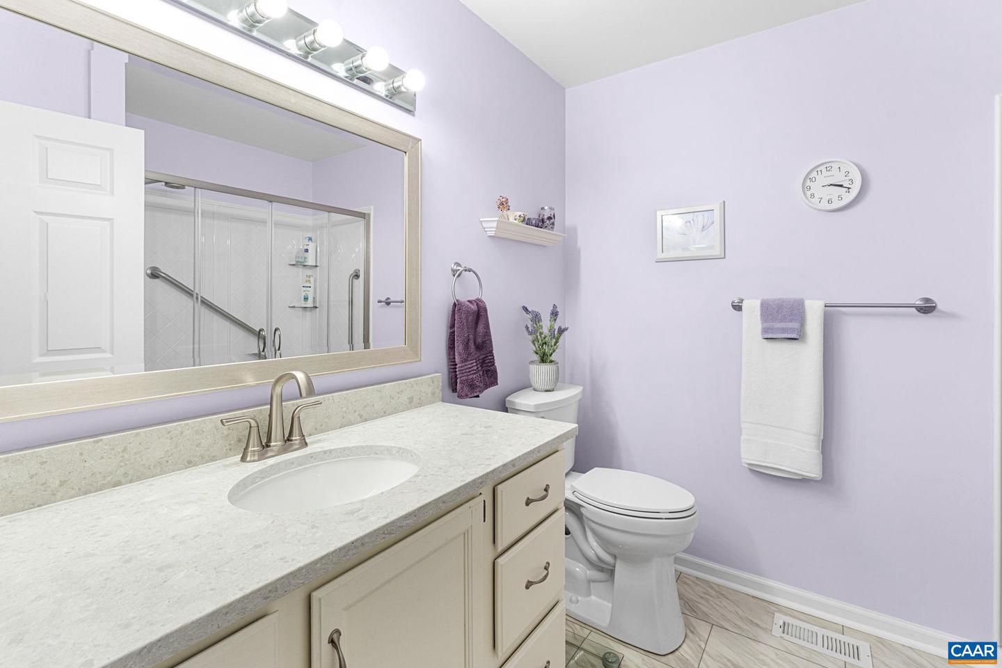 1325 BRANCHLANDS DR #D, CHARLOTTESVILLE, Virginia 22901, 2 Bedrooms Bedrooms, ,2 BathroomsBathrooms,Residential,For sale,1325 BRANCHLANDS DR #D,667751 MLS # 667751