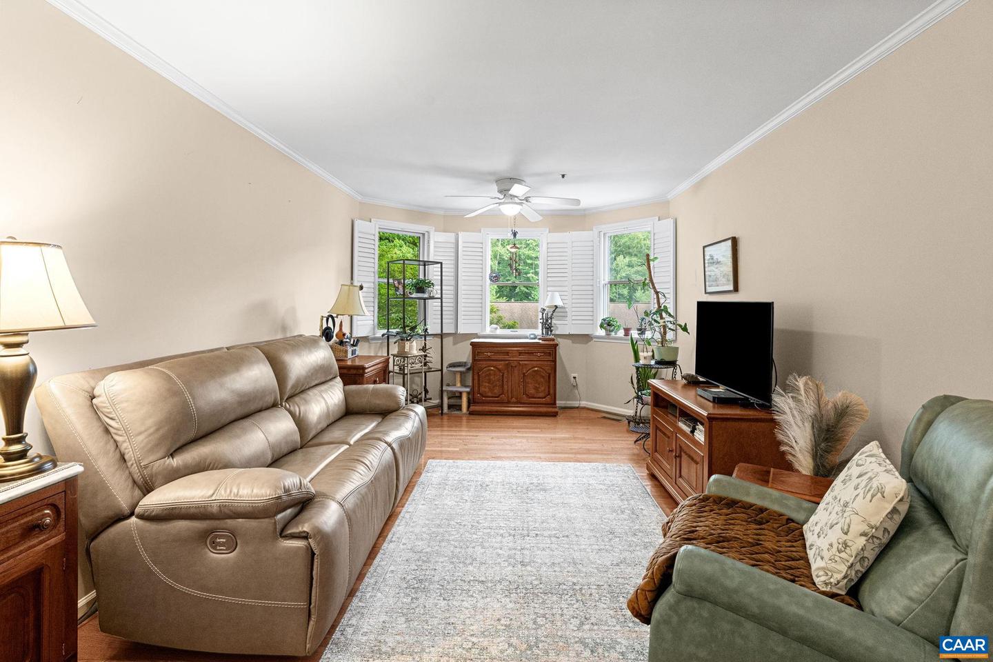 1325 BRANCHLANDS DR #D, CHARLOTTESVILLE, Virginia 22901, 2 Bedrooms Bedrooms, ,2 BathroomsBathrooms,Residential,For sale,1325 BRANCHLANDS DR #D,667751 MLS # 667751