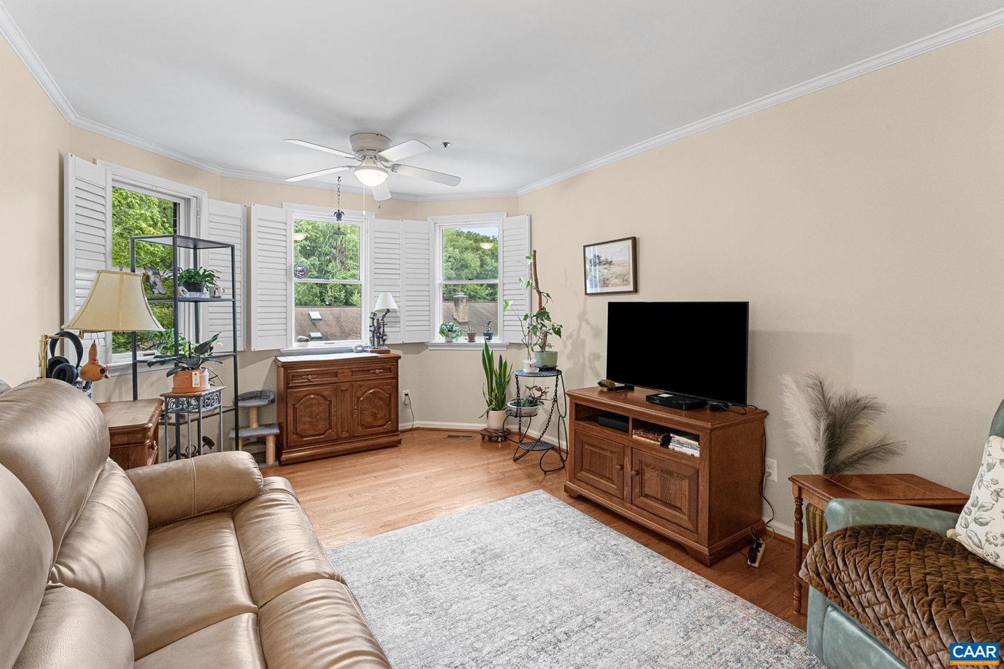 1325 BRANCHLANDS DR #D, CHARLOTTESVILLE, Virginia 22901, 2 Bedrooms Bedrooms, ,2 BathroomsBathrooms,Residential,For sale,1325 BRANCHLANDS DR #D,667751 MLS # 667751
