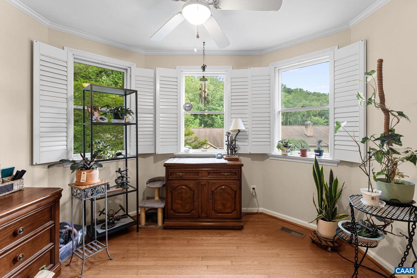 1325 BRANCHLANDS DR #D, CHARLOTTESVILLE, Virginia 22901, 2 Bedrooms Bedrooms, ,2 BathroomsBathrooms,Residential,For sale,1325 BRANCHLANDS DR #D,667751 MLS # 667751