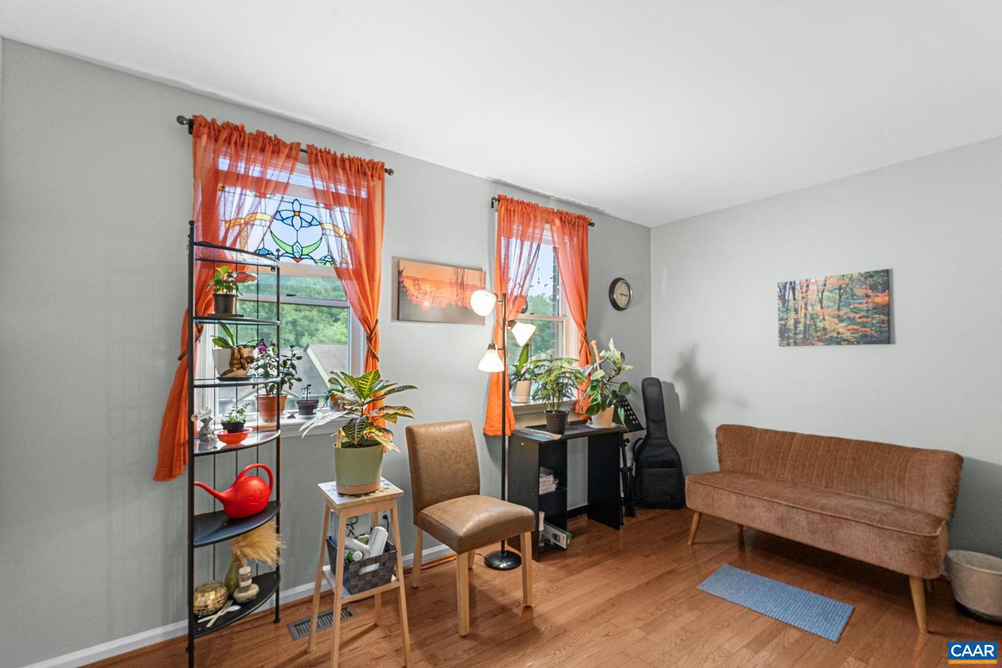 1325 BRANCHLANDS DR #D, CHARLOTTESVILLE, Virginia 22901, 2 Bedrooms Bedrooms, ,2 BathroomsBathrooms,Residential,For sale,1325 BRANCHLANDS DR #D,667751 MLS # 667751