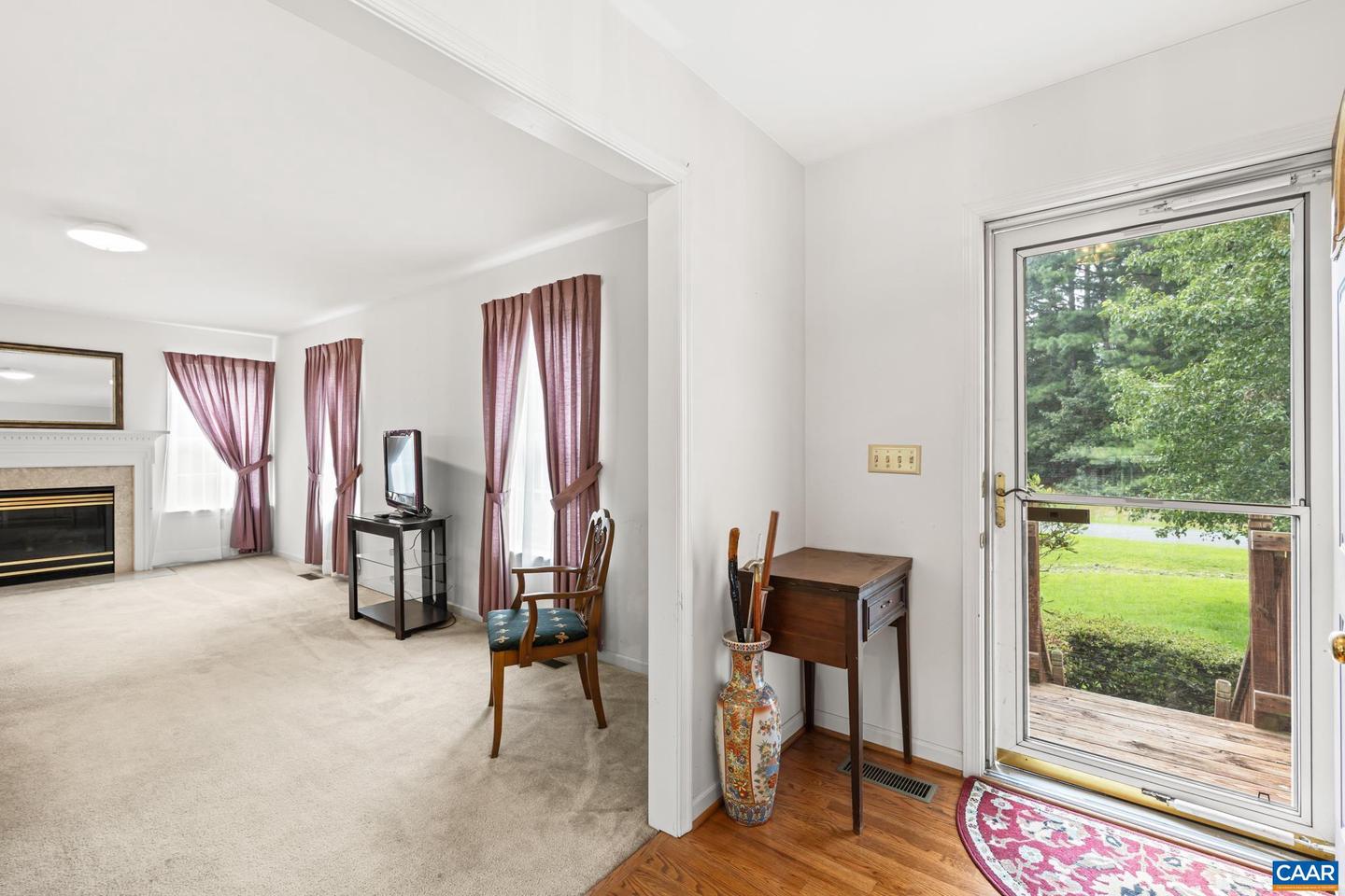 26 MAGNOLIA CT, BARBOURSVILLE, Virginia 22923, 3 Bedrooms Bedrooms, ,2 BathroomsBathrooms,Residential,For sale,26 MAGNOLIA CT,667753 MLS # 667753