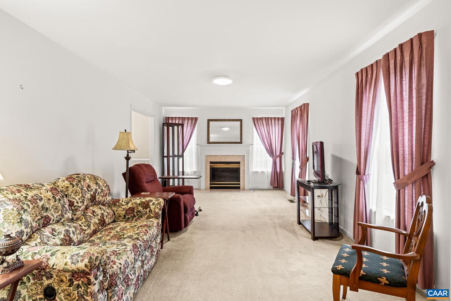 26 MAGNOLIA CT, BARBOURSVILLE, Virginia 22923, 3 Bedrooms Bedrooms, ,2 BathroomsBathrooms,Residential,For sale,26 MAGNOLIA CT,667753 MLS # 667753