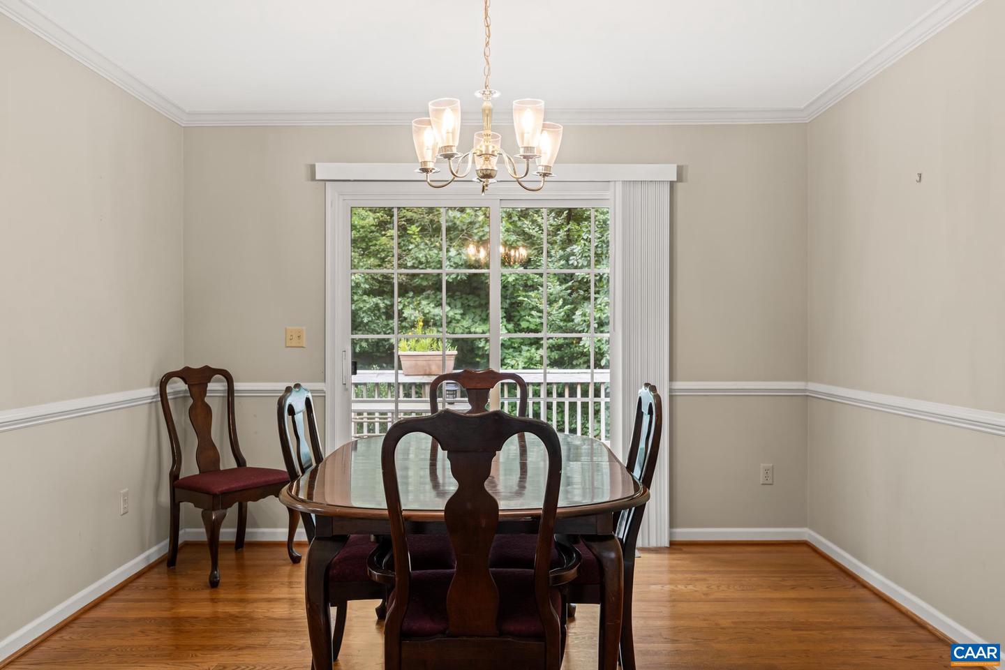 26 MAGNOLIA CT, BARBOURSVILLE, Virginia 22923, 3 Bedrooms Bedrooms, ,2 BathroomsBathrooms,Residential,For sale,26 MAGNOLIA CT,667753 MLS # 667753