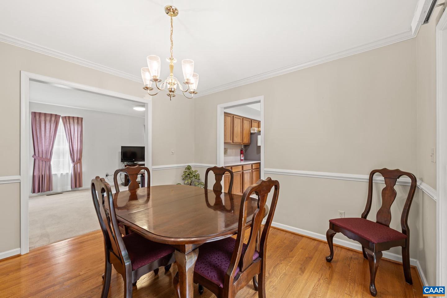 26 MAGNOLIA CT, BARBOURSVILLE, Virginia 22923, 3 Bedrooms Bedrooms, ,2 BathroomsBathrooms,Residential,For sale,26 MAGNOLIA CT,667753 MLS # 667753