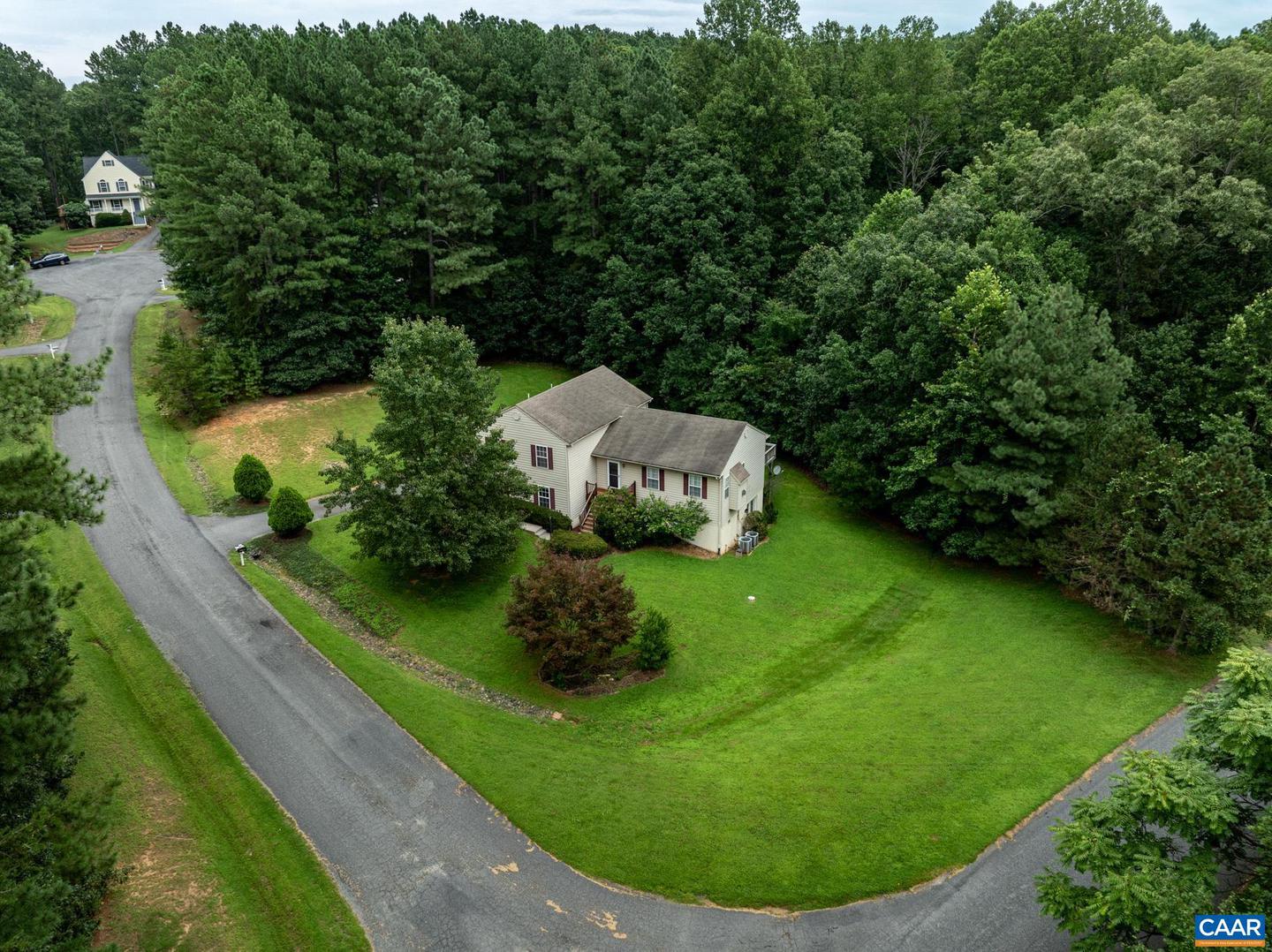 26 MAGNOLIA CT, BARBOURSVILLE, Virginia 22923, 3 Bedrooms Bedrooms, ,2 BathroomsBathrooms,Residential,For sale,26 MAGNOLIA CT,667753 MLS # 667753
