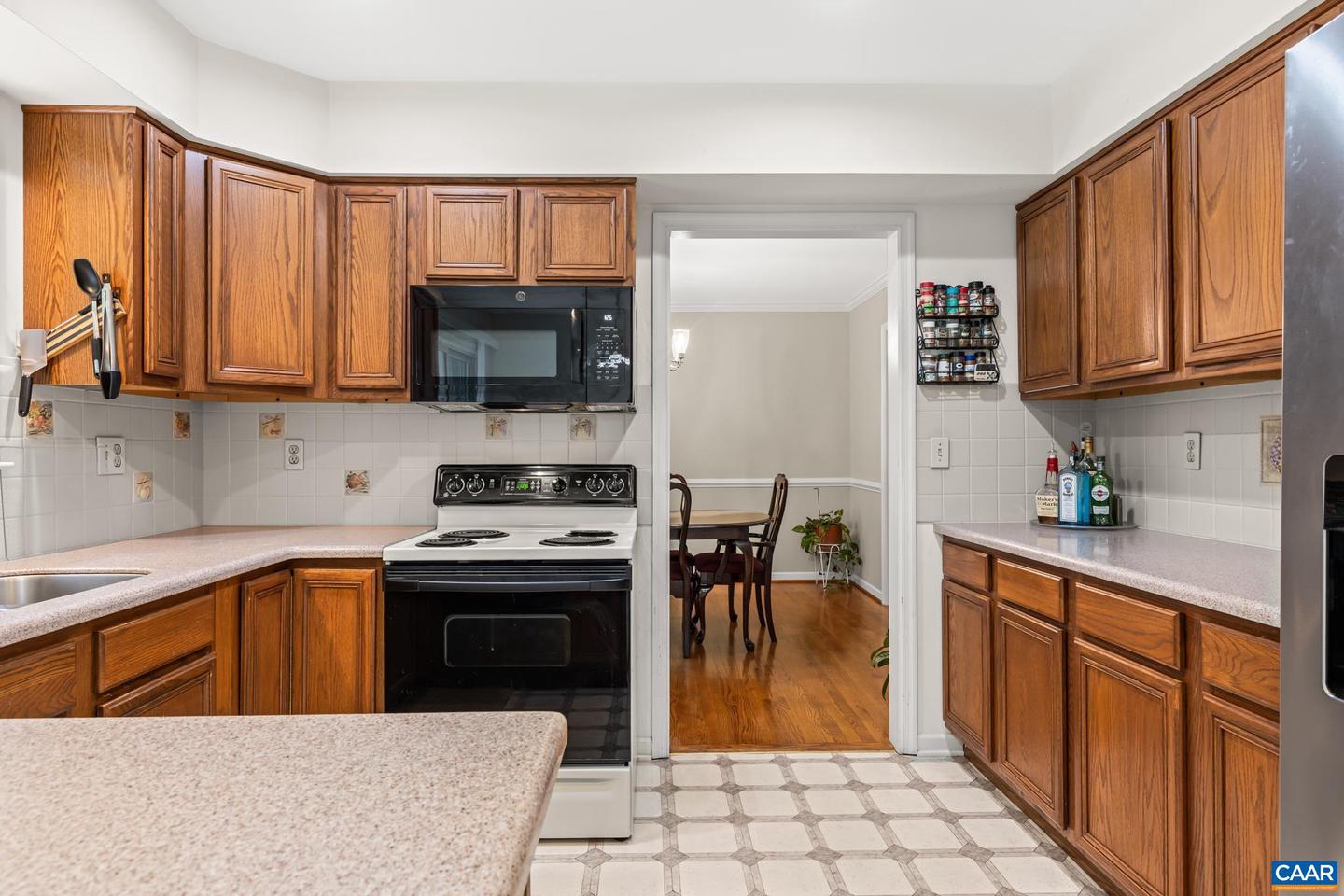 26 MAGNOLIA CT, BARBOURSVILLE, Virginia 22923, 3 Bedrooms Bedrooms, ,2 BathroomsBathrooms,Residential,For sale,26 MAGNOLIA CT,667753 MLS # 667753