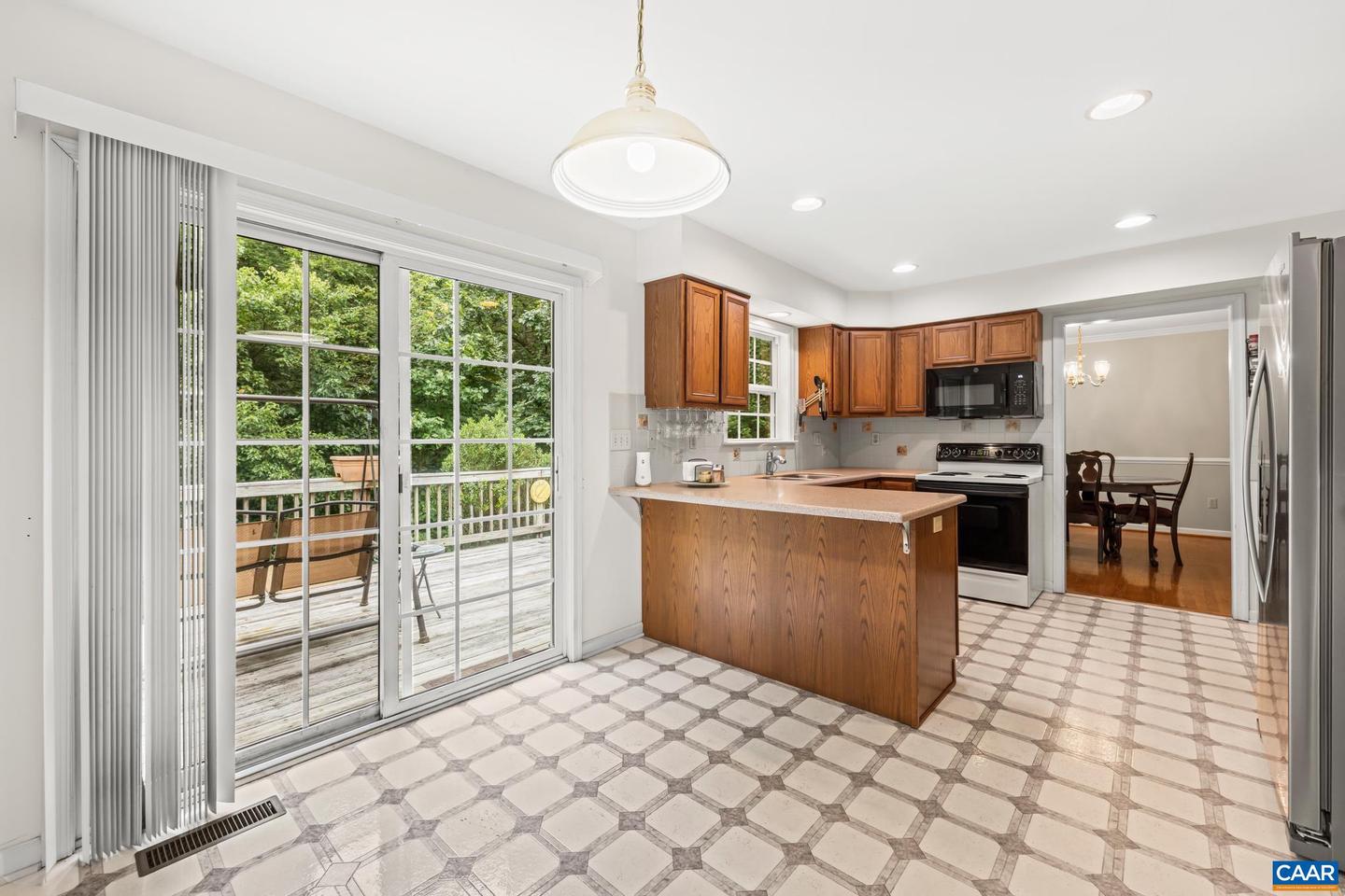 26 MAGNOLIA CT, BARBOURSVILLE, Virginia 22923, 3 Bedrooms Bedrooms, ,2 BathroomsBathrooms,Residential,For sale,26 MAGNOLIA CT,667753 MLS # 667753