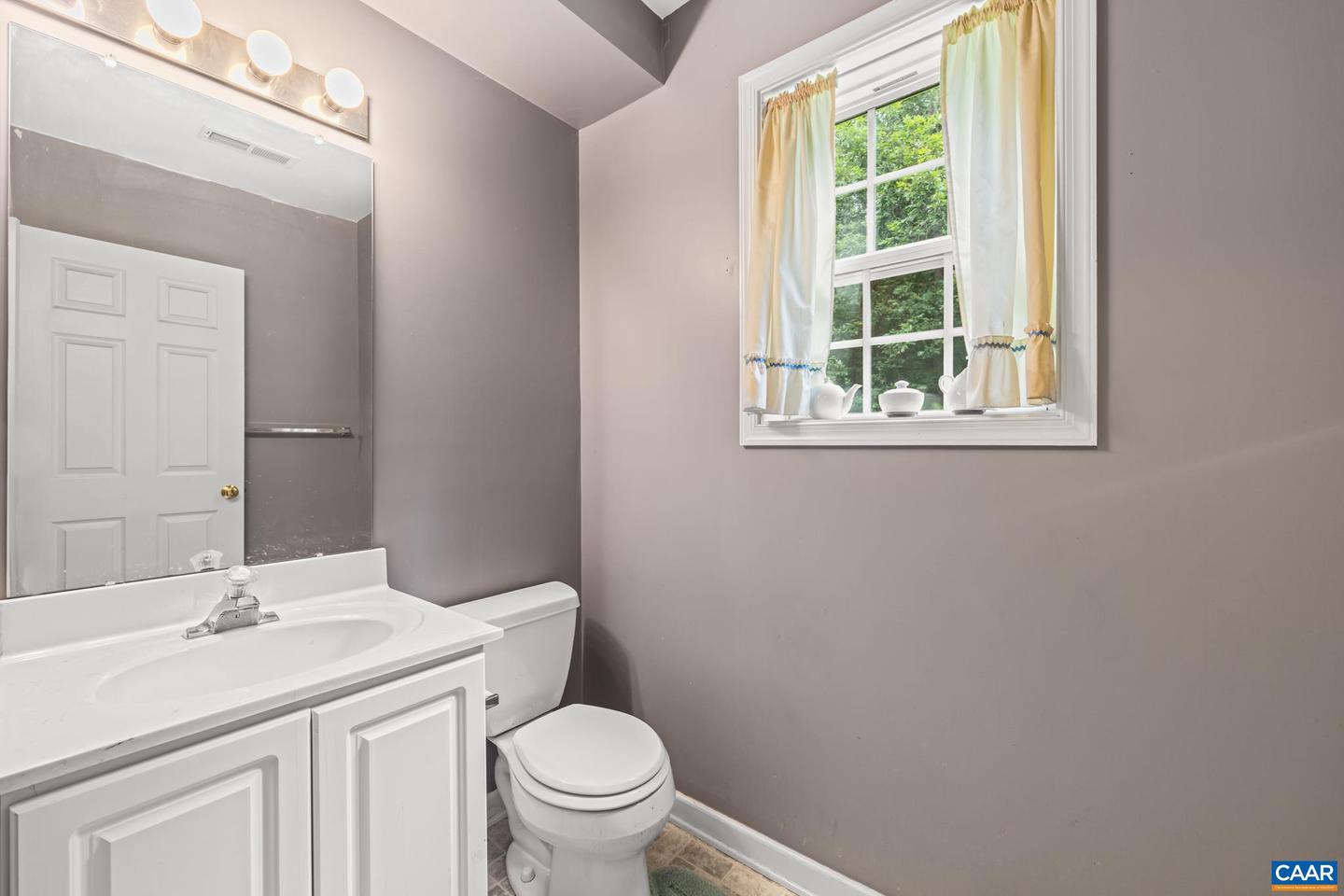 26 MAGNOLIA CT, BARBOURSVILLE, Virginia 22923, 3 Bedrooms Bedrooms, ,2 BathroomsBathrooms,Residential,For sale,26 MAGNOLIA CT,667753 MLS # 667753