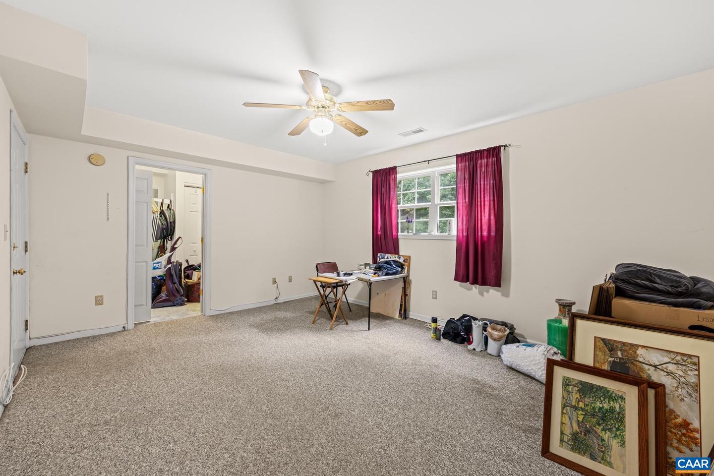 26 MAGNOLIA CT, BARBOURSVILLE, Virginia 22923, 3 Bedrooms Bedrooms, ,2 BathroomsBathrooms,Residential,For sale,26 MAGNOLIA CT,667753 MLS # 667753