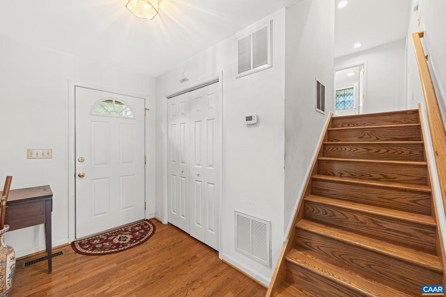 26 MAGNOLIA CT, BARBOURSVILLE, Virginia 22923, 3 Bedrooms Bedrooms, ,2 BathroomsBathrooms,Residential,For sale,26 MAGNOLIA CT,667753 MLS # 667753