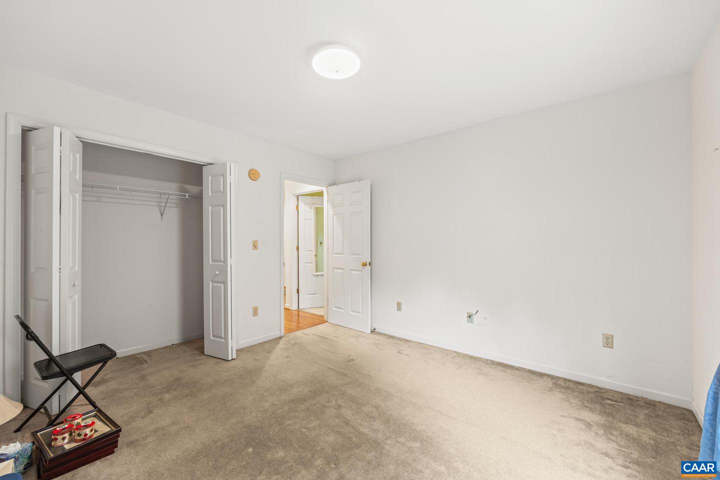26 MAGNOLIA CT, BARBOURSVILLE, Virginia 22923, 3 Bedrooms Bedrooms, ,2 BathroomsBathrooms,Residential,For sale,26 MAGNOLIA CT,667753 MLS # 667753