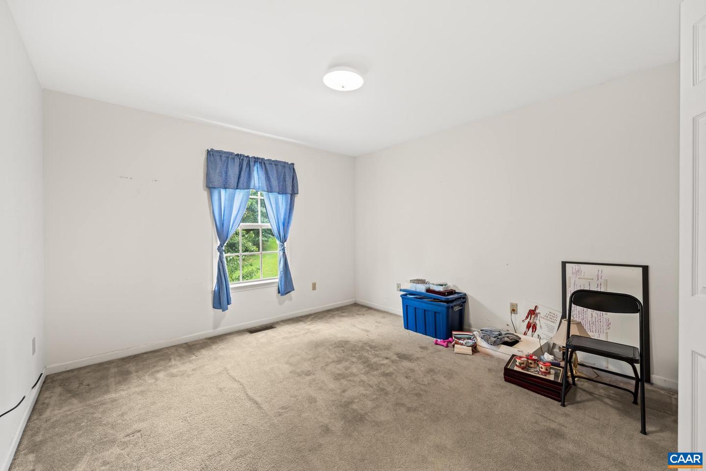 26 MAGNOLIA CT, BARBOURSVILLE, Virginia 22923, 3 Bedrooms Bedrooms, ,2 BathroomsBathrooms,Residential,For sale,26 MAGNOLIA CT,667753 MLS # 667753