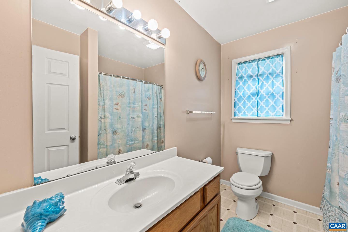 26 MAGNOLIA CT, BARBOURSVILLE, Virginia 22923, 3 Bedrooms Bedrooms, ,2 BathroomsBathrooms,Residential,For sale,26 MAGNOLIA CT,667753 MLS # 667753