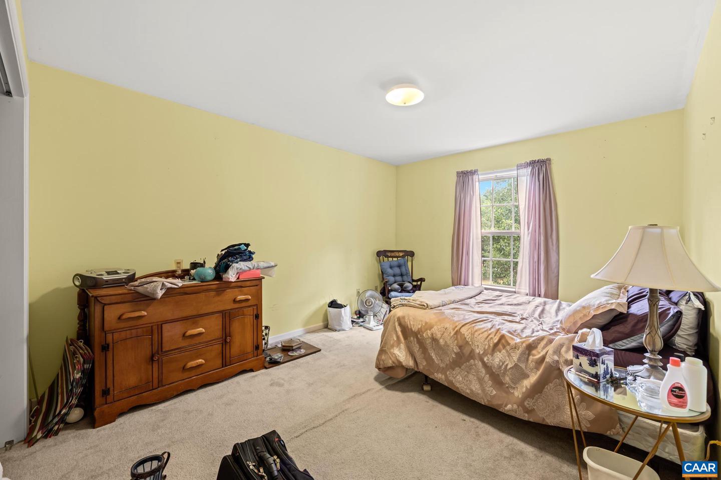26 MAGNOLIA CT, BARBOURSVILLE, Virginia 22923, 3 Bedrooms Bedrooms, ,2 BathroomsBathrooms,Residential,For sale,26 MAGNOLIA CT,667753 MLS # 667753