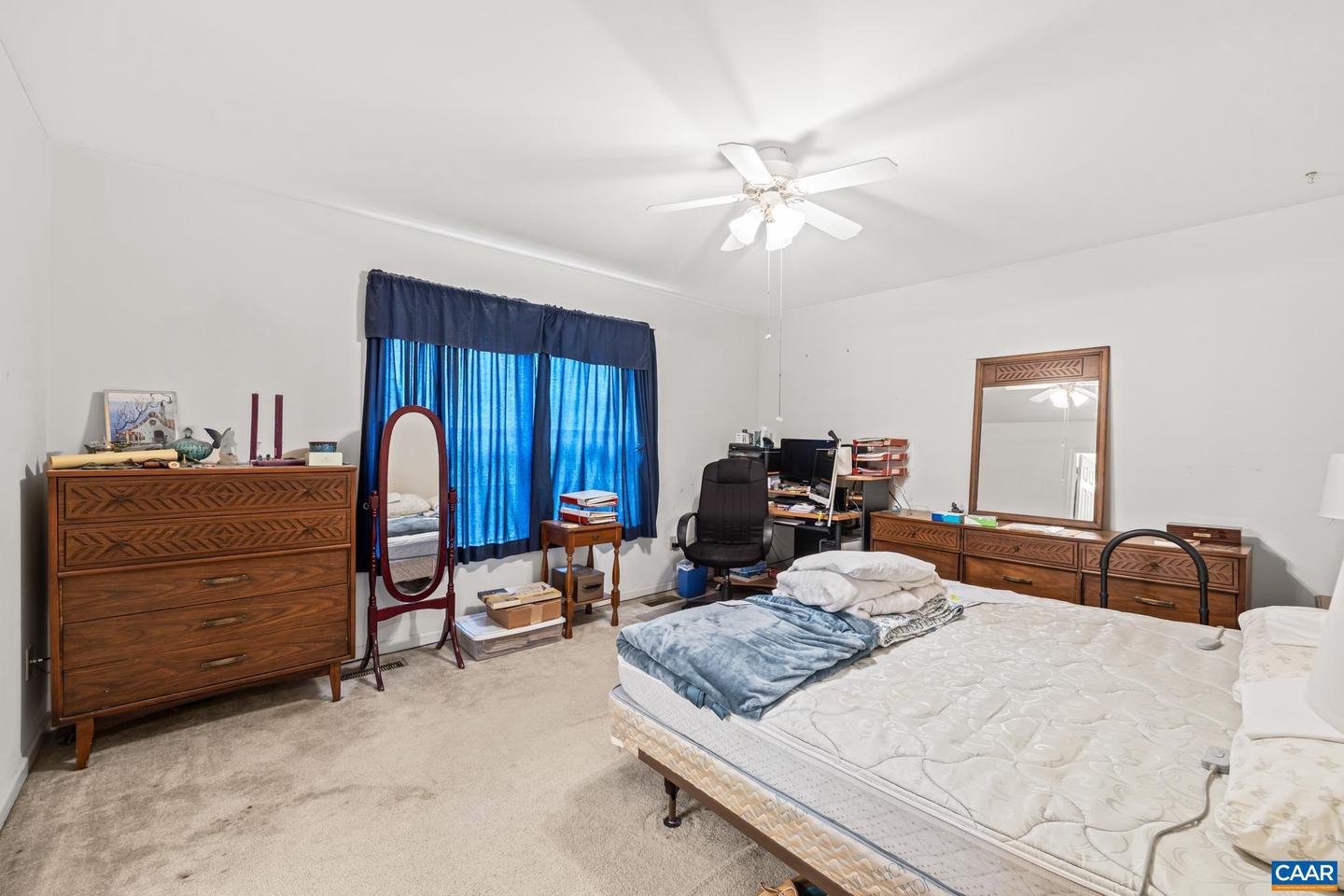 26 MAGNOLIA CT, BARBOURSVILLE, Virginia 22923, 3 Bedrooms Bedrooms, ,2 BathroomsBathrooms,Residential,For sale,26 MAGNOLIA CT,667753 MLS # 667753
