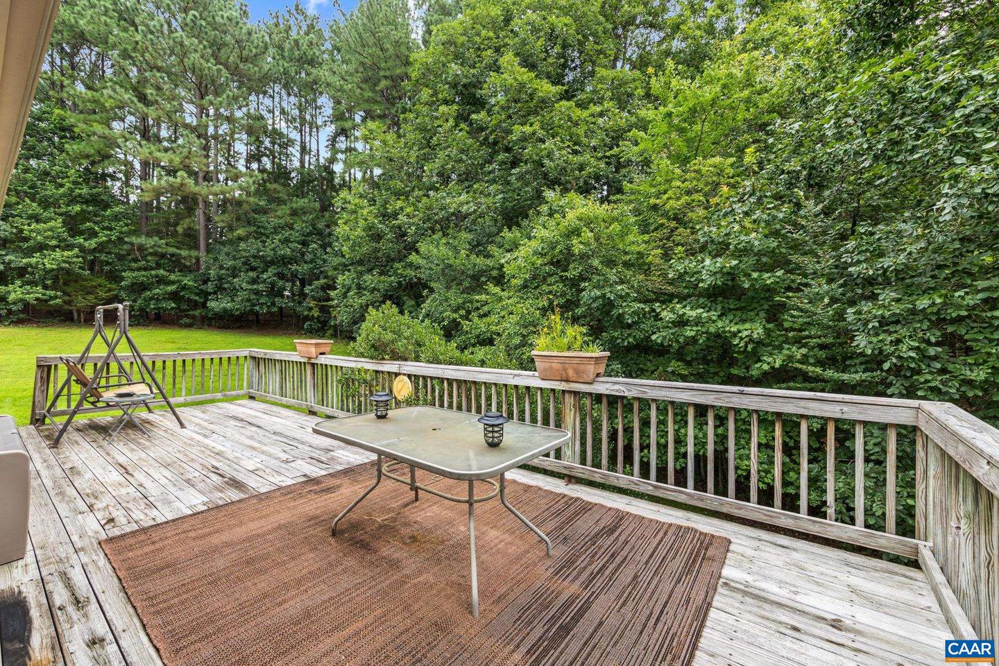 26 MAGNOLIA CT, BARBOURSVILLE, Virginia 22923, 3 Bedrooms Bedrooms, ,2 BathroomsBathrooms,Residential,For sale,26 MAGNOLIA CT,667753 MLS # 667753