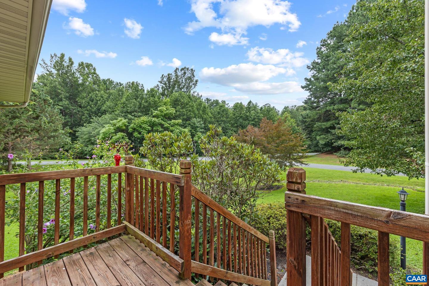 26 MAGNOLIA CT, BARBOURSVILLE, Virginia 22923, 3 Bedrooms Bedrooms, ,2 BathroomsBathrooms,Residential,For sale,26 MAGNOLIA CT,667753 MLS # 667753