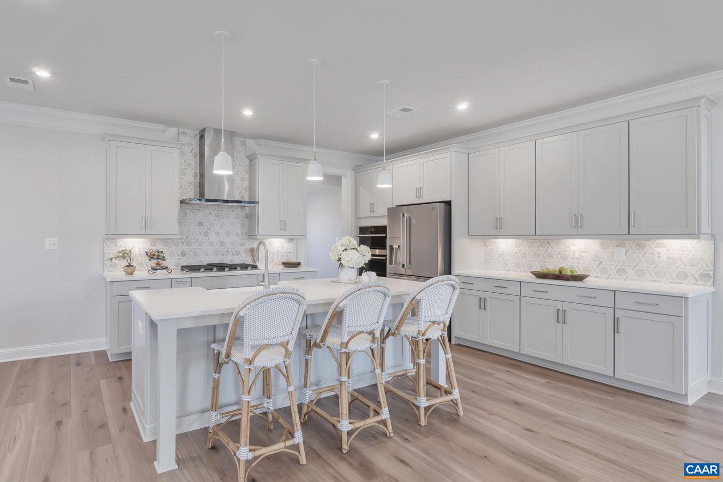 1805 FOWLER ST, CHARLOTTESVILLE, Virginia 22901, 4 Bedrooms Bedrooms, ,2 BathroomsBathrooms,Residential,For sale,1805 FOWLER ST,667755 MLS # 667755