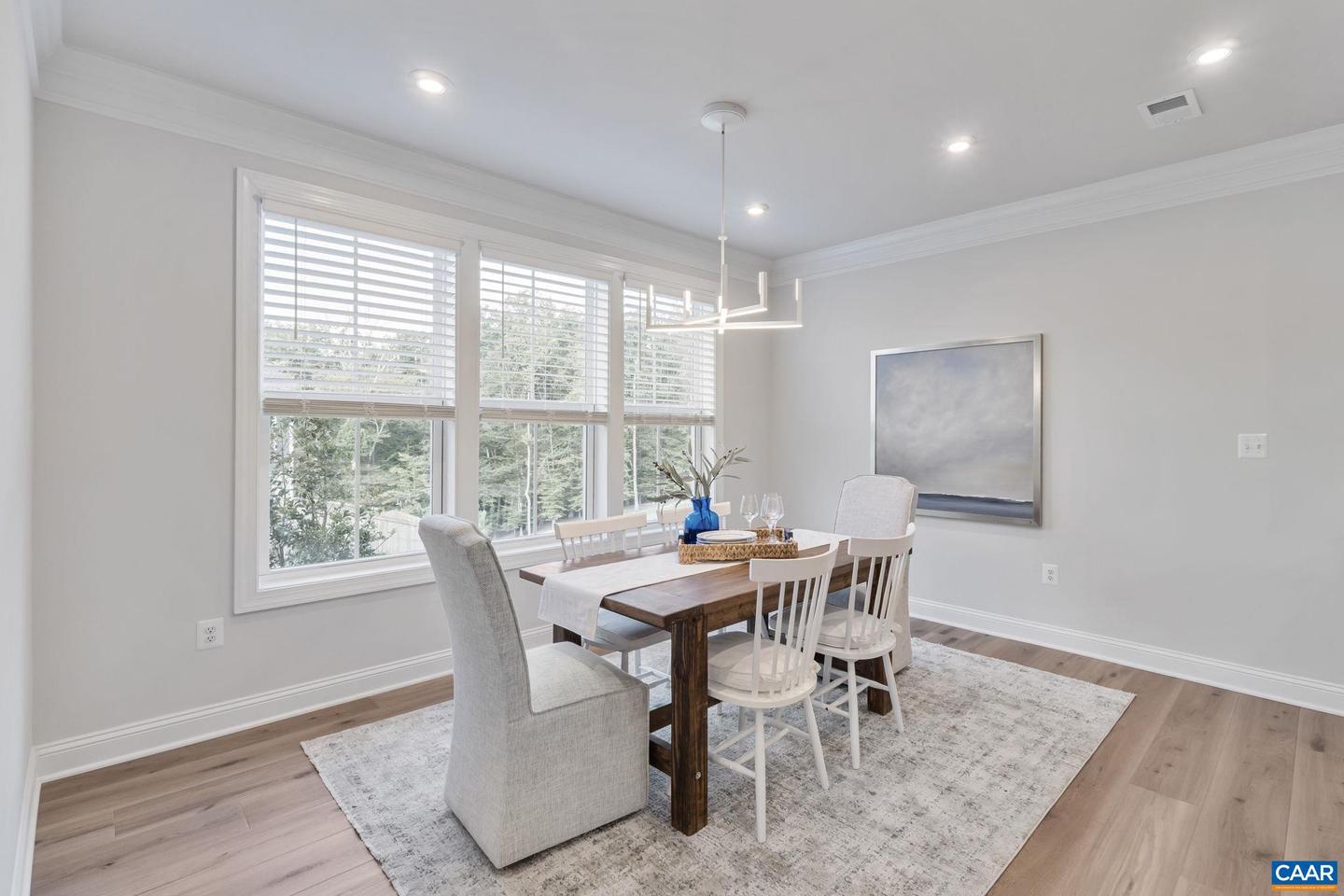1805 FOWLER ST, CHARLOTTESVILLE, Virginia 22901, 4 Bedrooms Bedrooms, ,2 BathroomsBathrooms,Residential,For sale,1805 FOWLER ST,667755 MLS # 667755