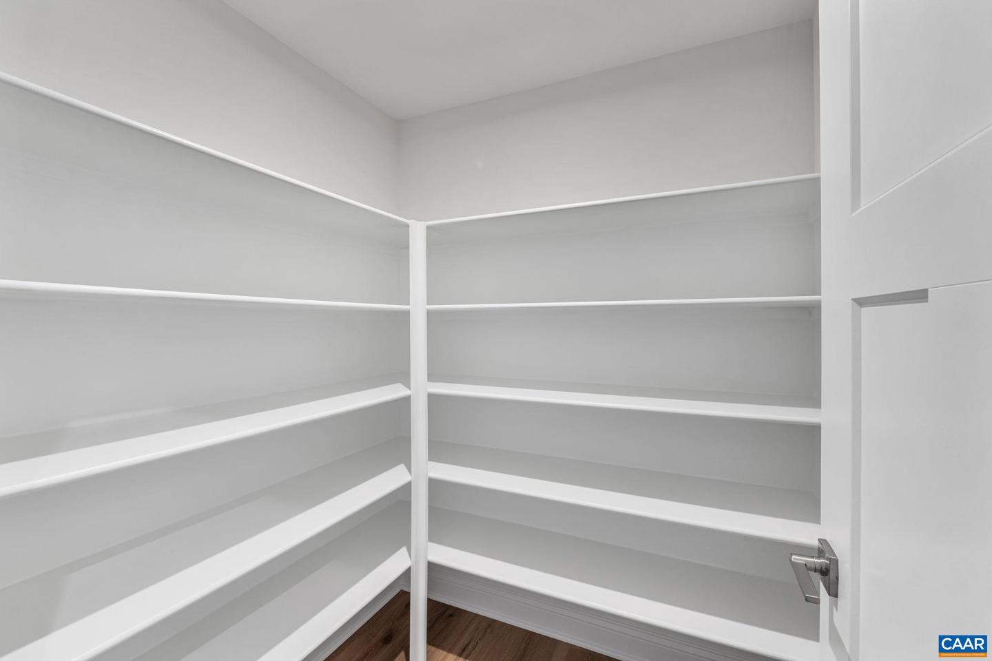 1805 FOWLER ST, CHARLOTTESVILLE, Virginia 22901, 4 Bedrooms Bedrooms, ,2 BathroomsBathrooms,Residential,For sale,1805 FOWLER ST,667755 MLS # 667755