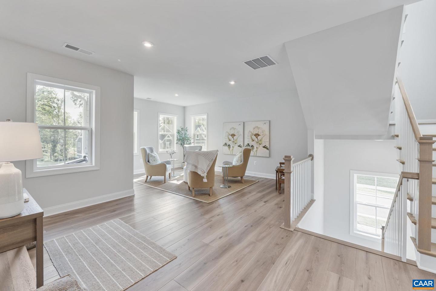 1805 FOWLER ST, CHARLOTTESVILLE, Virginia 22901, 4 Bedrooms Bedrooms, ,2 BathroomsBathrooms,Residential,For sale,1805 FOWLER ST,667755 MLS # 667755