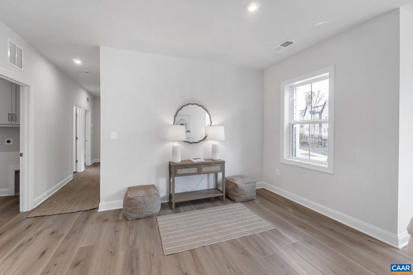 1805 FOWLER ST, CHARLOTTESVILLE, Virginia 22901, 4 Bedrooms Bedrooms, ,2 BathroomsBathrooms,Residential,For sale,1805 FOWLER ST,667755 MLS # 667755
