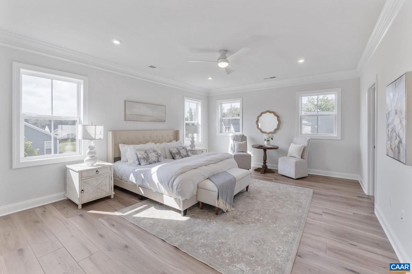 1805 FOWLER ST, CHARLOTTESVILLE, Virginia 22901, 4 Bedrooms Bedrooms, ,2 BathroomsBathrooms,Residential,For sale,1805 FOWLER ST,667755 MLS # 667755