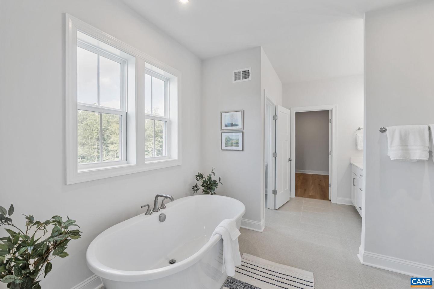 1805 FOWLER ST, CHARLOTTESVILLE, Virginia 22901, 4 Bedrooms Bedrooms, ,2 BathroomsBathrooms,Residential,For sale,1805 FOWLER ST,667755 MLS # 667755