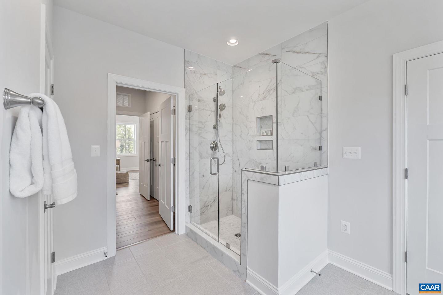 1805 FOWLER ST, CHARLOTTESVILLE, Virginia 22901, 4 Bedrooms Bedrooms, ,2 BathroomsBathrooms,Residential,For sale,1805 FOWLER ST,667755 MLS # 667755