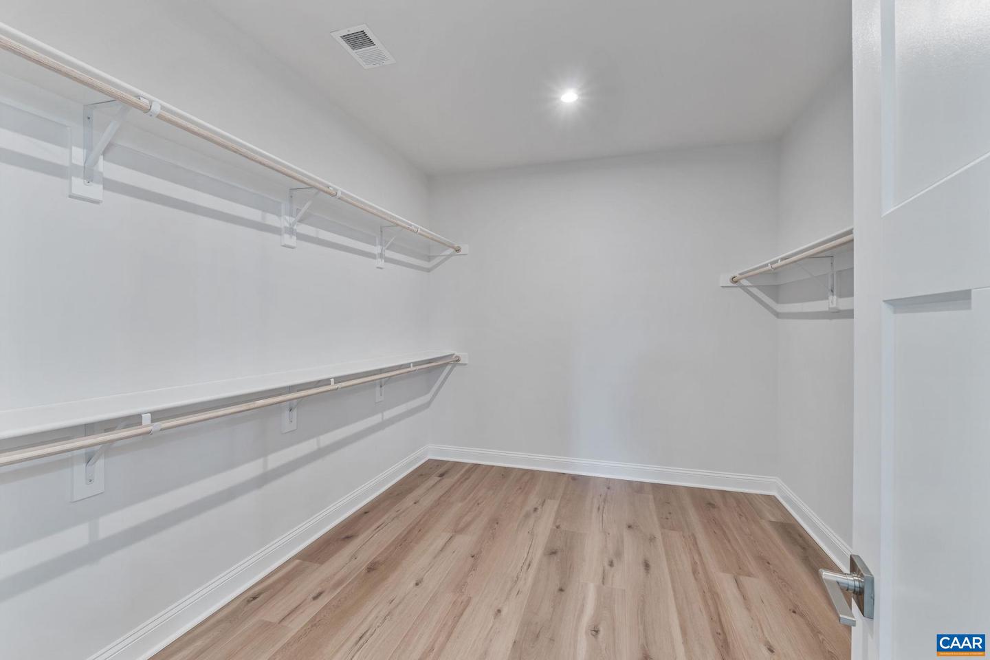 1805 FOWLER ST, CHARLOTTESVILLE, Virginia 22901, 4 Bedrooms Bedrooms, ,2 BathroomsBathrooms,Residential,For sale,1805 FOWLER ST,667755 MLS # 667755
