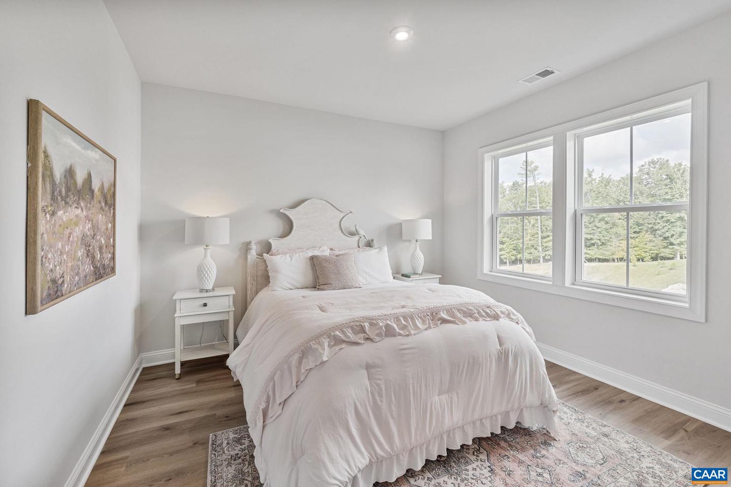 1805 FOWLER ST, CHARLOTTESVILLE, Virginia 22901, 4 Bedrooms Bedrooms, ,2 BathroomsBathrooms,Residential,For sale,1805 FOWLER ST,667755 MLS # 667755