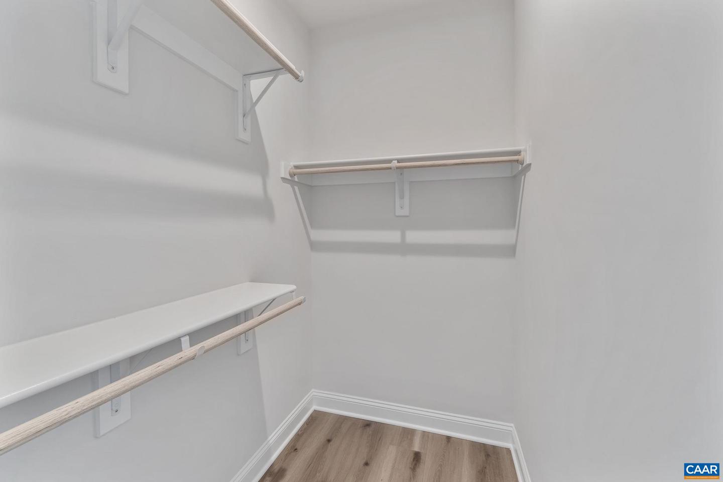 1805 FOWLER ST, CHARLOTTESVILLE, Virginia 22901, 4 Bedrooms Bedrooms, ,2 BathroomsBathrooms,Residential,For sale,1805 FOWLER ST,667755 MLS # 667755