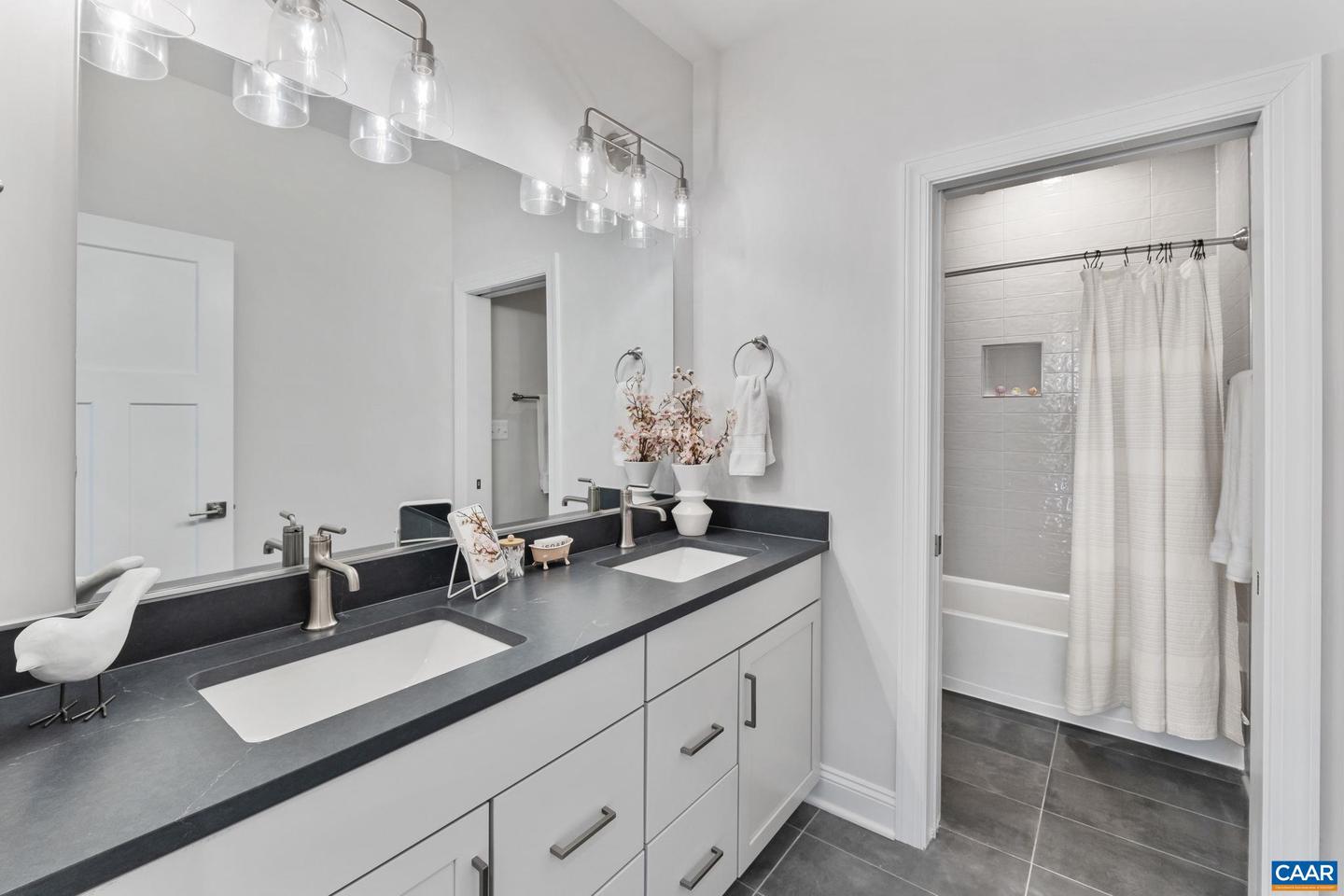 1805 FOWLER ST, CHARLOTTESVILLE, Virginia 22901, 4 Bedrooms Bedrooms, ,2 BathroomsBathrooms,Residential,For sale,1805 FOWLER ST,667755 MLS # 667755