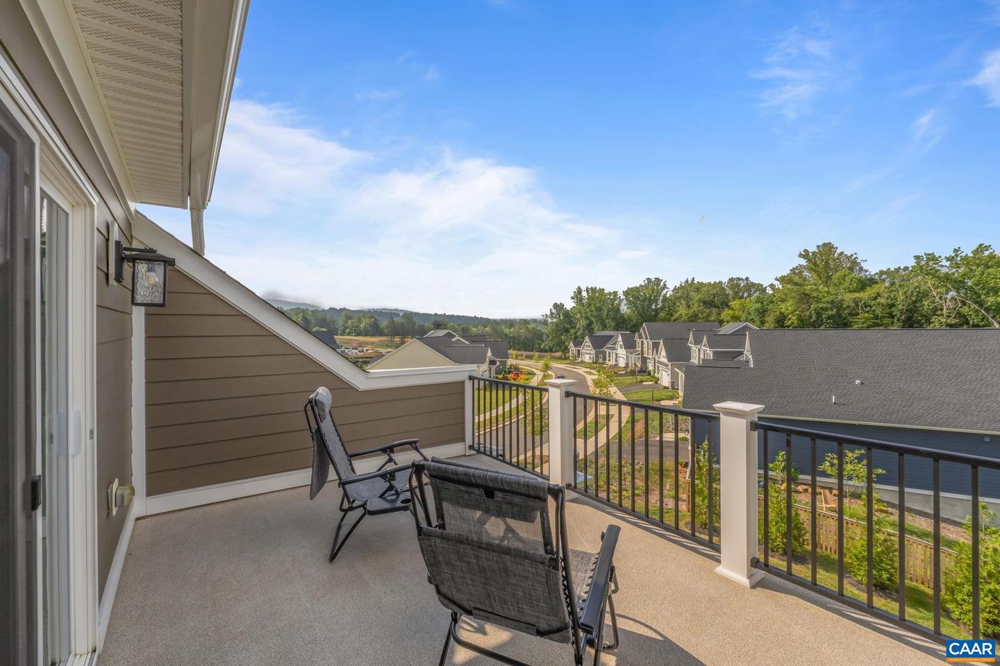 1805 FOWLER ST, CHARLOTTESVILLE, Virginia 22901, 4 Bedrooms Bedrooms, ,2 BathroomsBathrooms,Residential,For sale,1805 FOWLER ST,667755 MLS # 667755