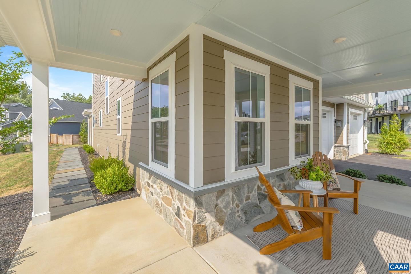 1805 FOWLER ST, CHARLOTTESVILLE, Virginia 22901, 4 Bedrooms Bedrooms, ,2 BathroomsBathrooms,Residential,For sale,1805 FOWLER ST,667755 MLS # 667755