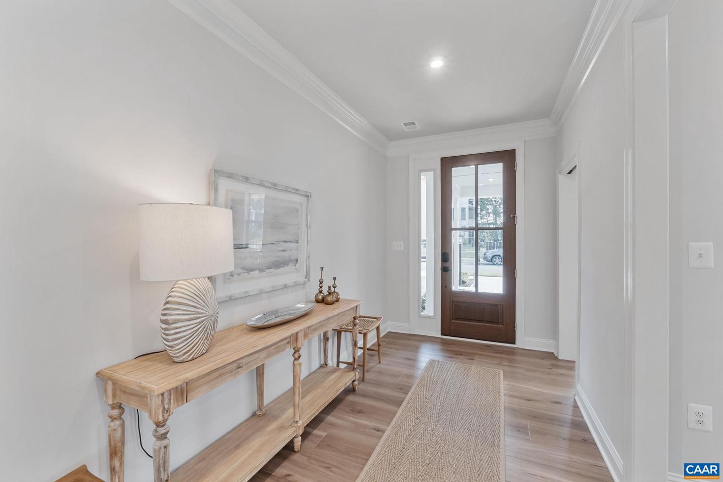 1805 FOWLER ST, CHARLOTTESVILLE, Virginia 22901, 4 Bedrooms Bedrooms, ,2 BathroomsBathrooms,Residential,For sale,1805 FOWLER ST,667755 MLS # 667755