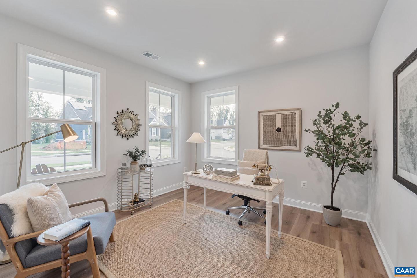 1805 FOWLER ST, CHARLOTTESVILLE, Virginia 22901, 4 Bedrooms Bedrooms, ,2 BathroomsBathrooms,Residential,For sale,1805 FOWLER ST,667755 MLS # 667755