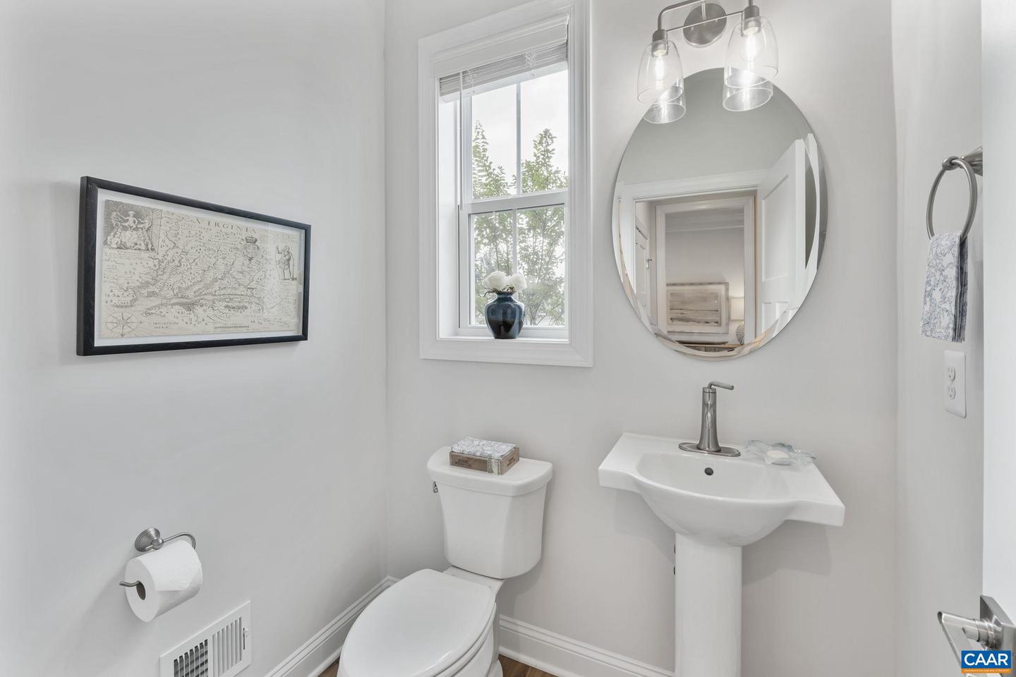 1805 FOWLER ST, CHARLOTTESVILLE, Virginia 22901, 4 Bedrooms Bedrooms, ,2 BathroomsBathrooms,Residential,For sale,1805 FOWLER ST,667755 MLS # 667755