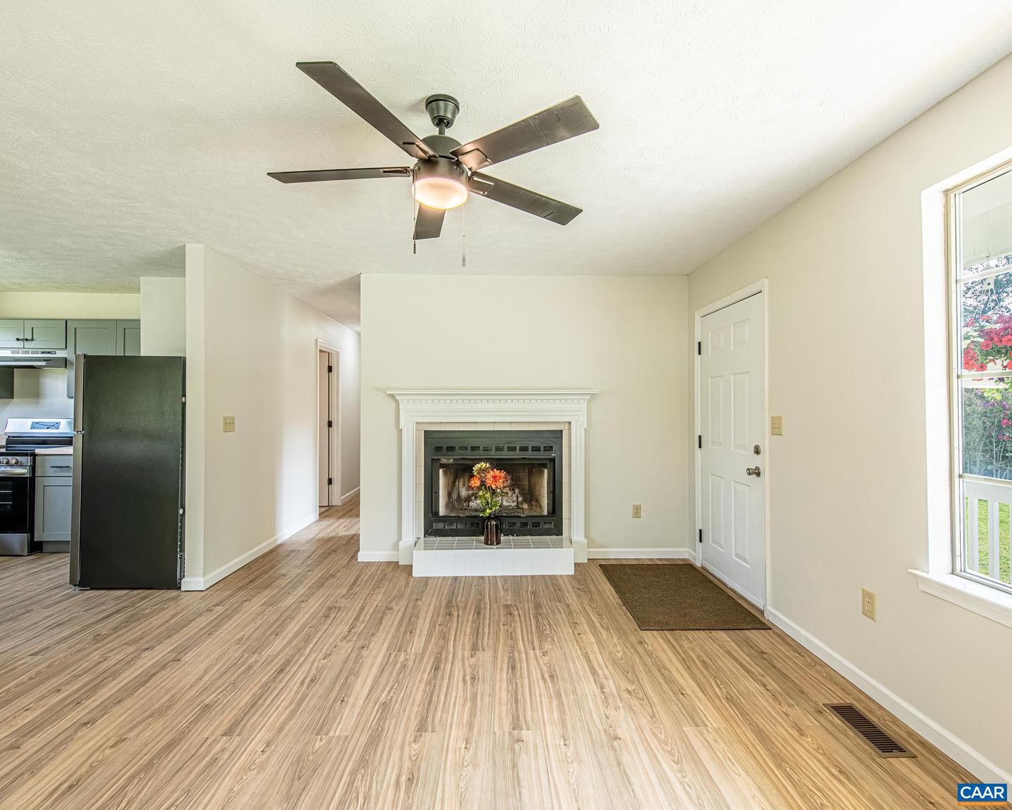 101 DUN GLORY DR, ROCHELLE, Virginia 22738, 3 Bedrooms Bedrooms, ,2 BathroomsBathrooms,Residential,For sale,101 DUN GLORY DR,667756 MLS # 667756