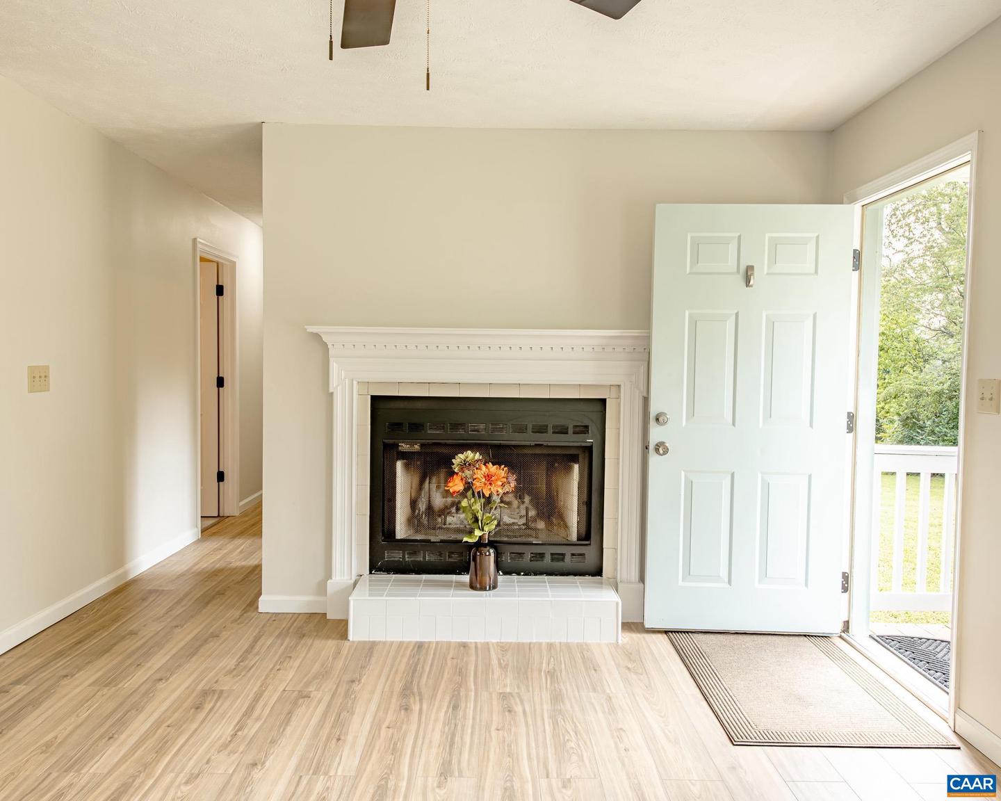101 DUN GLORY DR, ROCHELLE, Virginia 22738, 3 Bedrooms Bedrooms, ,2 BathroomsBathrooms,Residential,For sale,101 DUN GLORY DR,667756 MLS # 667756