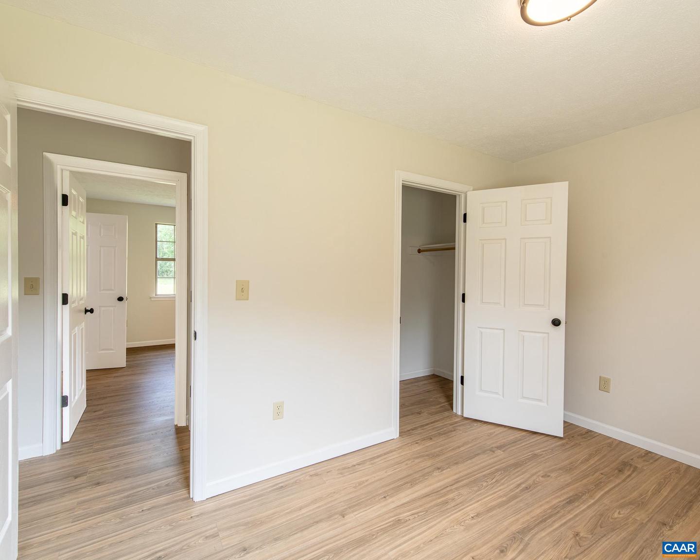 101 DUN GLORY DR, ROCHELLE, Virginia 22738, 3 Bedrooms Bedrooms, ,2 BathroomsBathrooms,Residential,For sale,101 DUN GLORY DR,667756 MLS # 667756